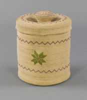 Aleut%20artist%2C%20%3Cb%3E%3Ci%3E%20Basket%3C%2Fi%3E%3C%2Fb%3E%2C%20ca.%201900%2C%20sea%20grass%20and%20silk%20thread%2C%20The%20Elizabeth%20Cole%20Butler%20Collection%2C%20no%20known%20copyright%20restrictions%2C%202009.9.8